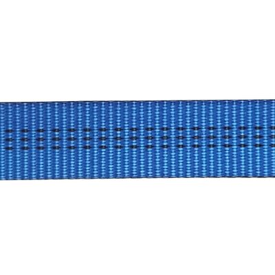 Webbing 35 mm 4500 daN