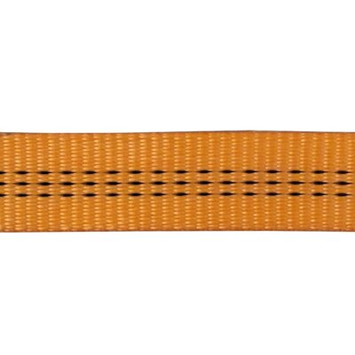 Webbing 35 mm 4500 daN
