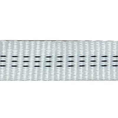 Webbing 35 mm 4500 daN