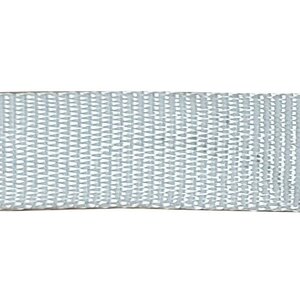 Webbing 35 mm 2400 daN white