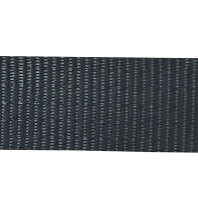 Webbing 50 mm 6000 daN