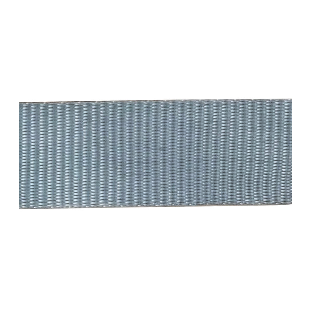 Webbing 50 mm 6000 daN