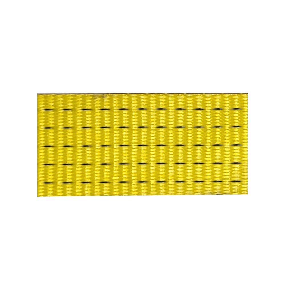 Webbing 50 mm 6000 daN