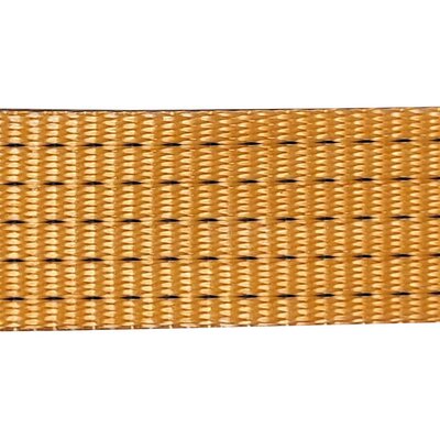Webbing 50 mm 6000 daN