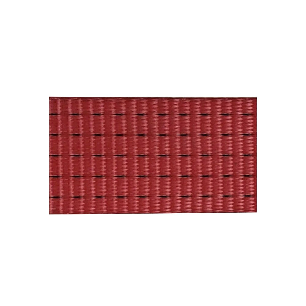 Webbing 50 mm 6000 daN