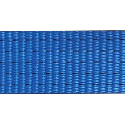 Webbing 50 mm 7500 daN