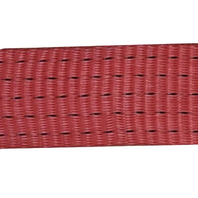 Webbing 50 mm 7500 daN