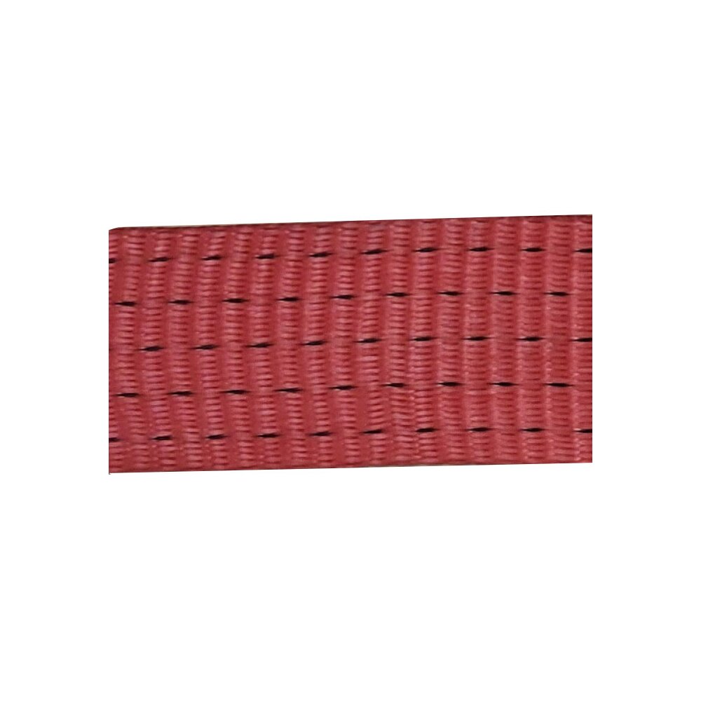 Webbing 50 mm 7500 daN