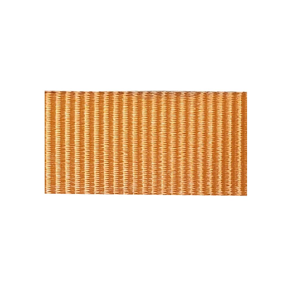 Webbing 50 mm 9500 daN