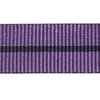 Webbing 50 mm 4500 daN purple