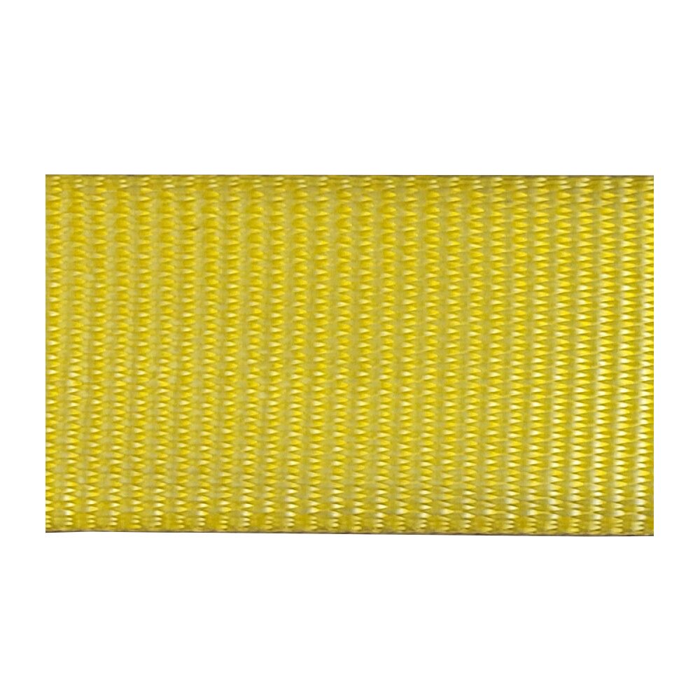 Webbing 75mm 13500 daN