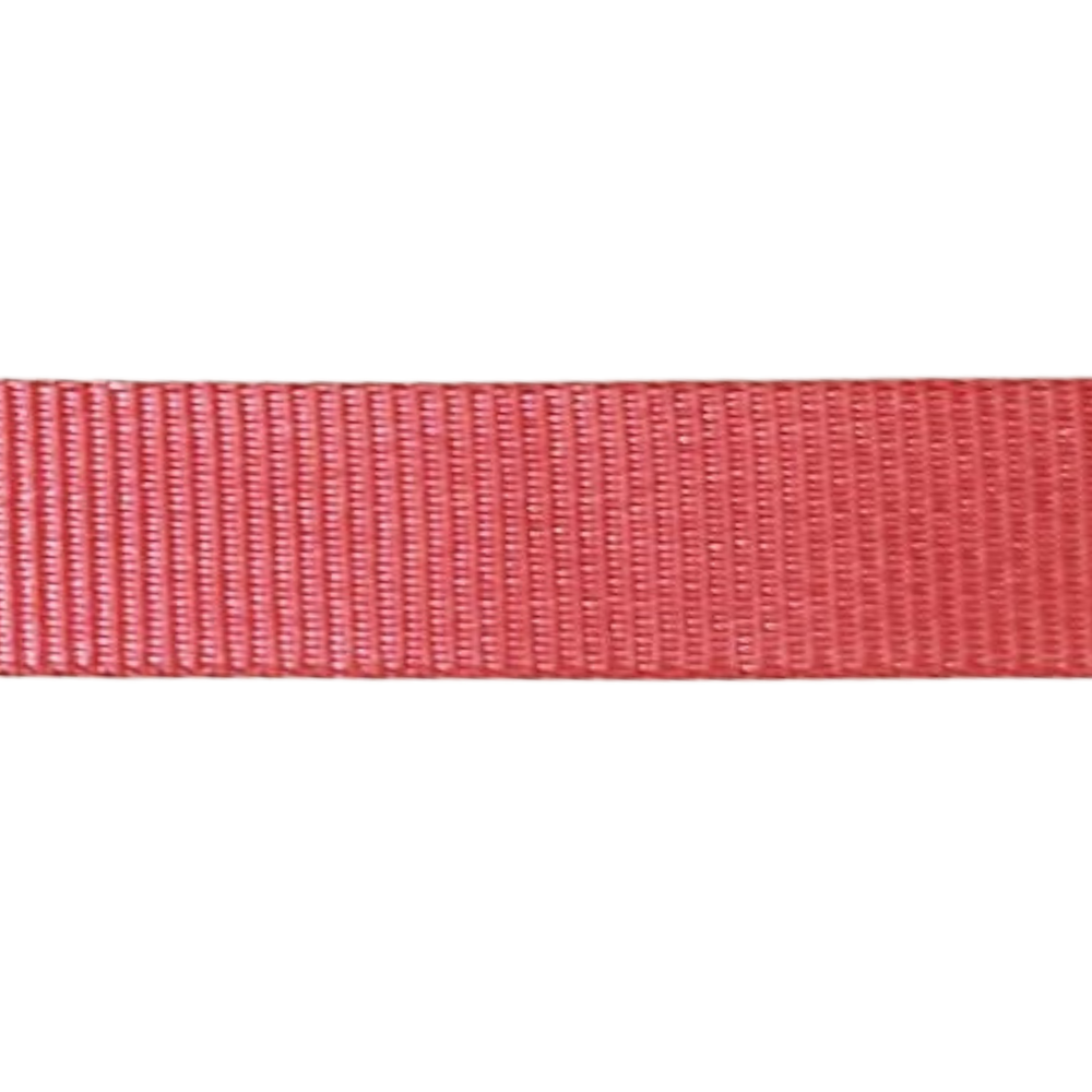 Webbing 25mm 1200daN