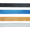 Webbing 25 mm 2200daN