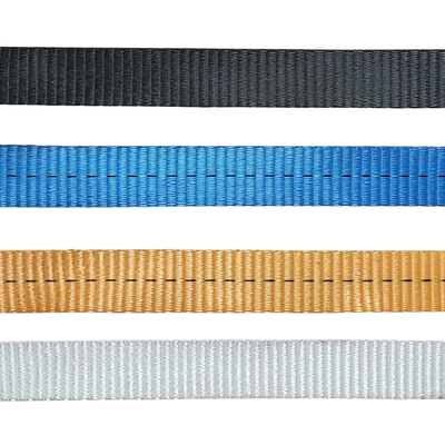Webbing 25 mm 2200daN
