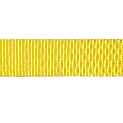 Webbing 35 mm 3000daN