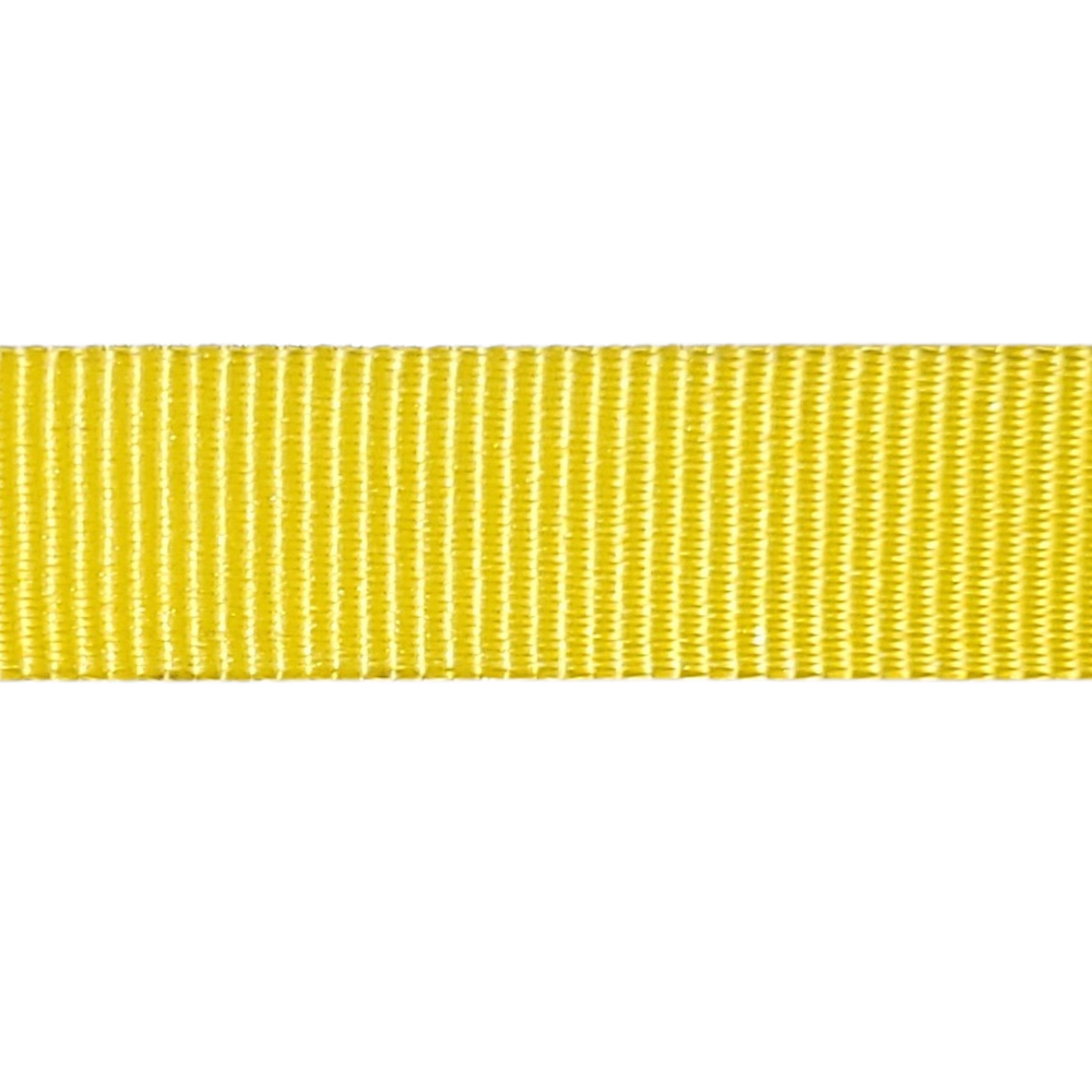 Webbing 35 mm 3000daN