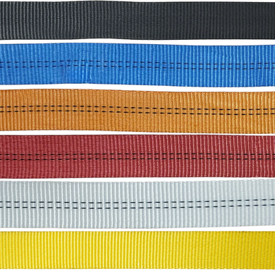 Webbing 35 mm 3000daN 