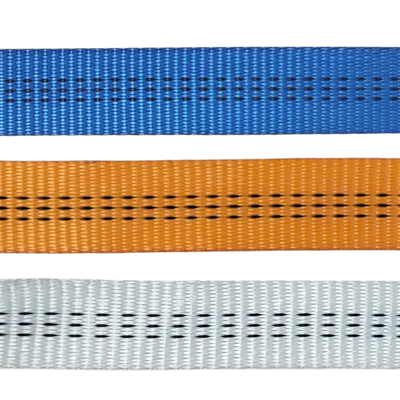 Webbing 35mm 4500daN 