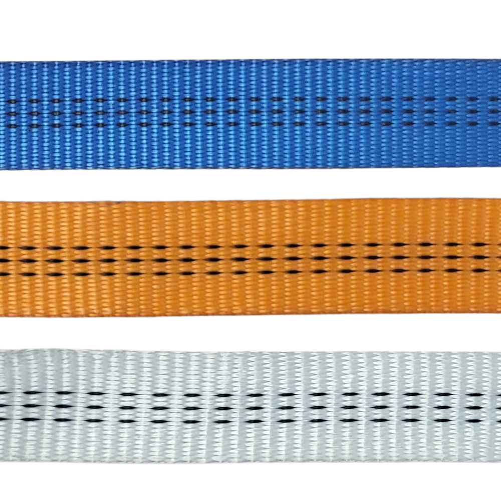 Webbing 35 mm 4500 daN