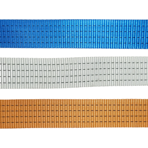  Webbing 50 mm 4800daN