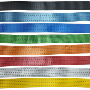 Webbing 50 mm 7500 daN