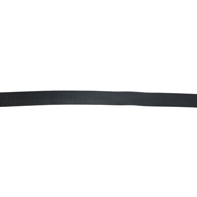 Webbing 35 mm 4500 daN