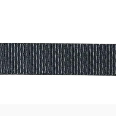 Webbing 35 mm 4500 daN