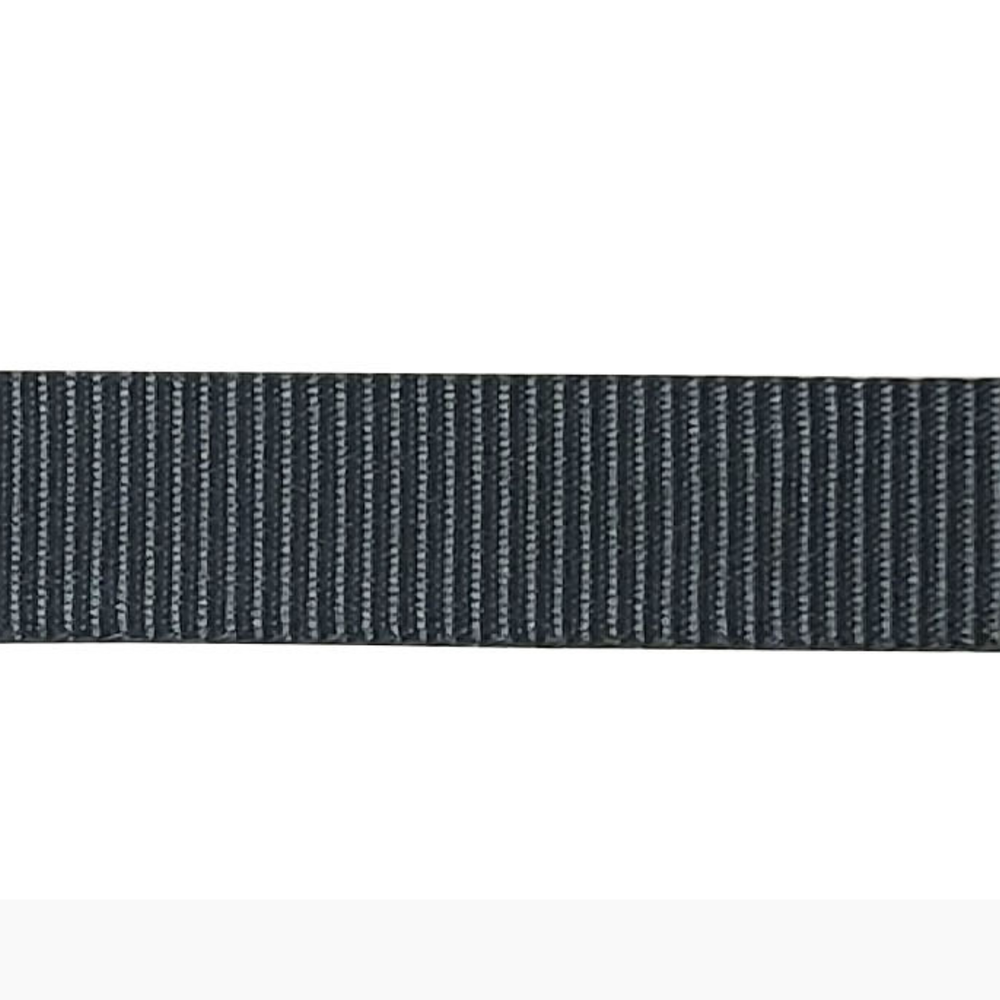 Webbing 35 mm 4500 daN