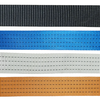  Webbing 50 mm 4800daN