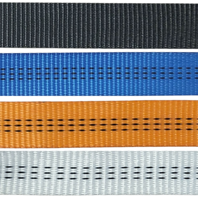 Webbing 35mm 4500daN 