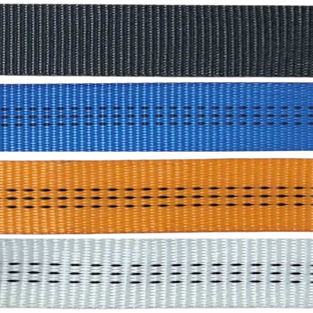 Webbing 35 mm 4500 daN