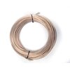 Linki celne 6mm