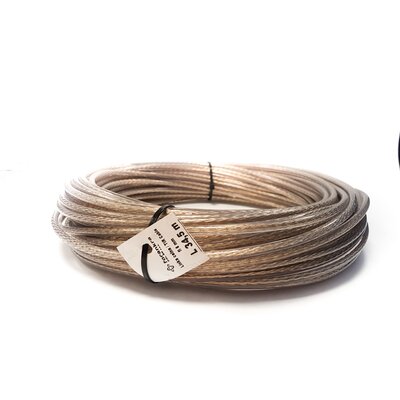 Linki celne 6mm