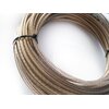 Linki celne 6mm