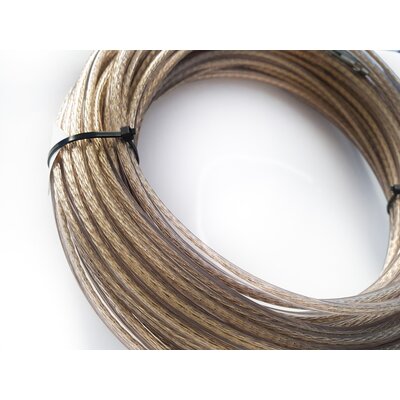 Linki celne 6mm