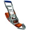 Lashing system ERGO 50mm STF 500 daN LC 2500daN 
