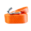 Lashing system STANDARD 50mm STF 350 daN LC 2000 daN