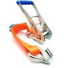 Lashing system STANDARD 50mm STF 350 daN LC 2000 daN