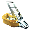 Lashing system STANDARD 75mm STF 350 daN LC 5000daN