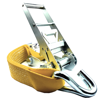 Lashing system STANDARD 75mm STF 350 daN LC 5000daN