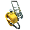 Lashing system STANDARD 75mm STF 350 daN LC 5000daN