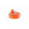Lashing system STANDARD 50mm STF 350daN LC 1600daN