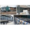 Secufix - lashing system