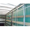 Secufix - lashing system