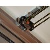Secufix - system mocowania do naczep