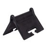Corner protection KPSW