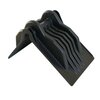 Corner protector - Strong