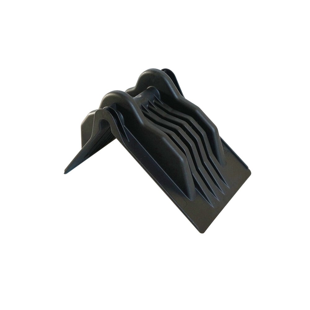 Corner protector - Strong
