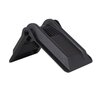 Corner protector - Standard Black