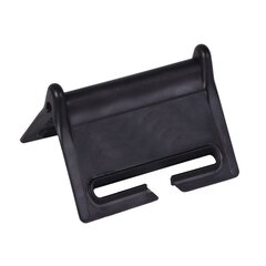 Corner protection KPSS 